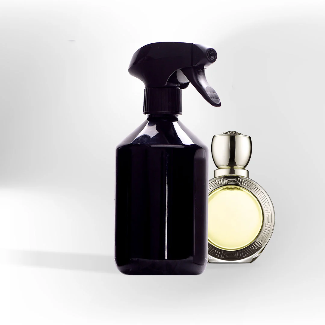 صورة المنتج 6