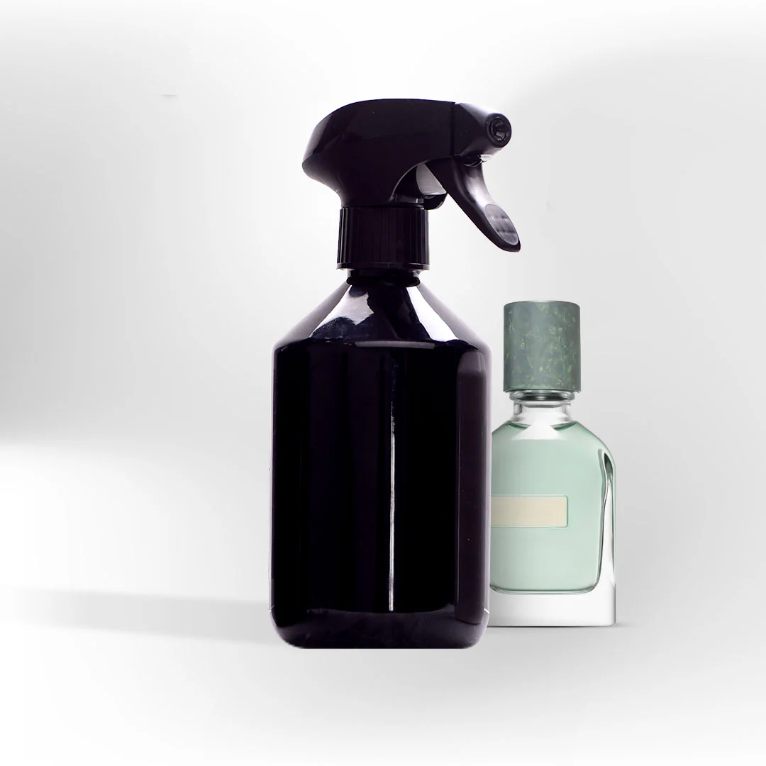 صورة المنتج 6